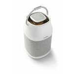 Breville BAP007X pročišćivač zraka, 38W, 205 m³/h, do 16 m², HEPA filter, Ugljični filter, Ionizator