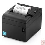 Samsung POS pisač termalni Bixolon SRP-E300ESK