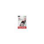 SanDisk microSDXC 512GB memorijska kartica