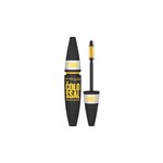 Maybelline New York Colossal 36h vodootporna maskara