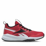 Tenisice za trčanje Reebok XT Sprinter 2 Alt HP4764 Crvena