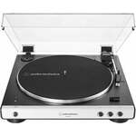 Audio-Technica gramofon AT-LP60XBT USB