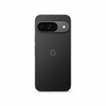 Google Pixel 9, 128GB, 6.3"