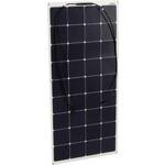 Phaesun Semi Flex 130 monokristalni solarni modul 130 Wp 12 V