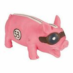 M-PETS PRAŠČIĆ SA ZVUKOM 20 x 8 x 10 cm