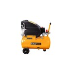 Uljni kompresor SMARTOOL 24 L