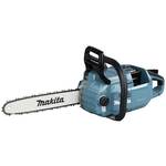 Makita UC011GZ akumulatorska lančana pila