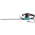 Gardena EasyCut 420/45, električni trimer
