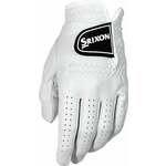 Srixon Premium Cabretta Leather Womens Golf Glove RH White M