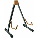 Konig & Meyer KS511 Stalak za violončelo