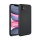 Tech-Protect Icon Apple iPhone 11 Black