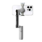 Insta360 Flow Creator Bundle