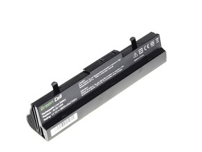 Baterija za Asus Eee PC 1001 / 1001H