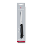 Victorinox Set šest noževa za odreske i pizze (6.7233.)