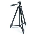 Vanguard VK 203AP tripod tronožac stativ za fotoaparat s glavom