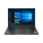 Lenovo ThinkPad L470, 14" 256GB SSD, 8GB RAM, Windows 10, rabljeno