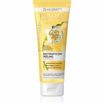 Eveline piling za lice 75 ml