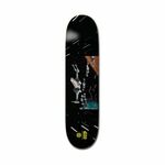 Element Star Wars x ELEMENT Wing skate daska