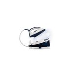 Tefal SV6140E0 parna stanica, 2200 W/2400 W