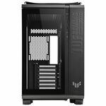 Asus TUF Gaming GT502 kućište, bijelo/crno, midi, bez napajanja, ATX, mATX, mini ITX