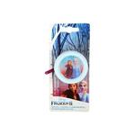 Zvono za bicikl Disney Frozen 2