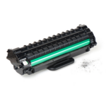 SHARP MXC36TY, originalan toner , žuti, 11700 stranica