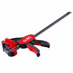 Stolarska stega SUKI BRZO STEZNA 150mm
