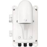 ABUS TVAC31241 instalcijska kutija