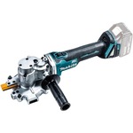 Makita DSC251ZK