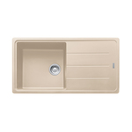 Franke Boston BFG 611-97 sudoper, avena