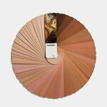 Pantone SkinTone Guide Cascade - Limited Edition, STG203 STG203