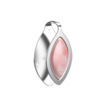 Bellabeat Chakra Clip - Love