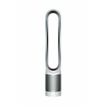 Dyson Pure Cool TP00 pročišćivač zraka, 56W, HEPA filter