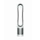 Dyson Pure Cool TP00 pročišćivač zraka, 56W, HEPA filter