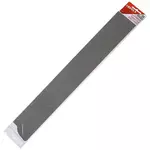 Level 5 rezervni nož za alu Gleter 80cm