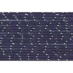Nazli Gelin Garden Metalic 30 Dark Blue-Silver