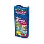 JBL PhosEx Pond Direct - 250 ml