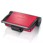 Bosch toster TCG4104