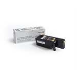 Xerox zamjenski toner 106R02762, žuta (yellow)