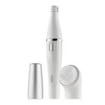 Braun Silk-epil 810 depilator