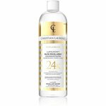 Christian Laurent Pour La Beauté micelarna voda za skidanje šminke 500 ml