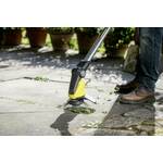 Karcher WRE 18-55
