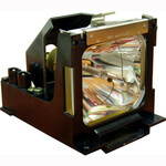 POA LMP14 lampa za projektor Sany