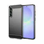Carbon thin Samsung A56 5G crn