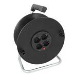 Motalica PVC za kabel 280mm Commel