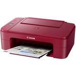 Canon Pixma TS3352 kolor multifunkcijski inkjet pisač