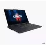 Lenovo Legion 7 Pro 16ARX8H 16" WQXGA , Ryzen 9 7945HX, 32GB, RTX4090, 1TB NVMe, Windows 11 Pro, ADM PROMO