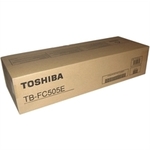 Toshiba toner TB-FC505E
