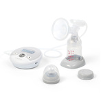 BabyOno Nurse Pro