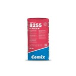 Ljepilo za pločice Cemix 8255 Flex W 25kg S1
